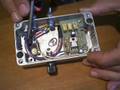 #120 PWM v2a Final Walk-through