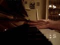 Montsegur Iron Maiden On Piano Montsegur Iron Maiden On Piano
