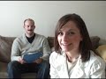 InsureMe Agent Blog Wrap-Up - 1/12/2007 InsureMe Agent Blog Wrap-Up - 1/12/2007
