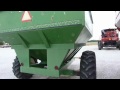Click here to watch this video Ficklin 9500 For Sale