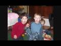Easter - Apr '09