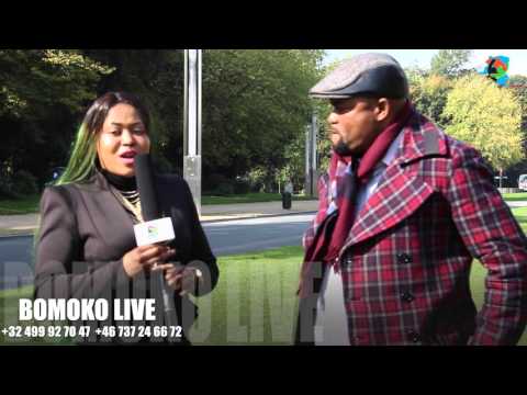 hitler rencontre anelka