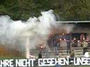 gro�postwitz-oppach