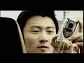 conscious-stream-rob-martino-chapman-stick.html