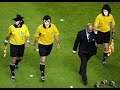 Nazionale Italiana di (checco Zalone) By G.80