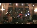 mutual-kumquat-song-for-the-veggies-crazy-wiz-a2-mi.html
