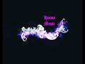 Rockers Revenge- Walking On Sunshine (hott 22 sampilicious)