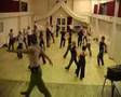 Dirty Dancing Fitness-Salsa