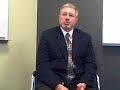 Deep Vein Thrombosis-Mayo Clinic  Deep Vein Thrombosis Venous Thrombosis