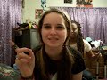 Tokio Hotel Stories- Pri\ Tokio Hotel Stories- Pri\