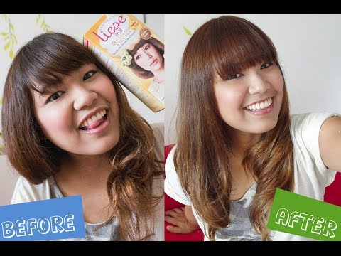 how to dye chiffon black