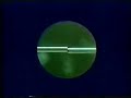 fibra