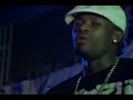 KILLA SWING-DING DONG&TORNADO