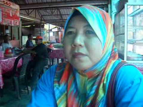 TESTIMONI MAGNETIC AURA SAKIT LUTUT ,PECAH TUMIT,MENGANTUK DLL