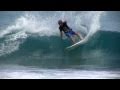 Surfshoot Telos