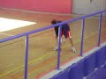 pepe te talent,f,gravat +marko pepe te talent,f,gravat +marko