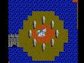 for more information about this video, please visit this webpage: tasvideos.org full uncut video at viddler: www.viddler.com contrary to popular belief, it is possible to beat dragon warrior 3 for the nes in less than an hour. this is made possible by use of the dream ruby glitch. this glitch allows you glitch inventory items, spells, and most importantly, return locations. this video highlights some parts of my sub 1-hour dw3 run, which can be viewed in its entirety at the tasvideos website. note that to view the full video, the fceu emulator and dw3 rom are required. all of my characters are equipped with glitched equipment for at least part of the game. that's why i can win the game at such a low level -- i have very high defense. a game genie was not used. only savestates and slow motion were used. savestates were useful in luck manipulation. this is a tool-assisted speedrun. in my full video, the glitching process takes about 7 minutes real time.