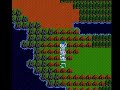 for more information about this video, please visit this webpage: tasvideos.org full uncut video at viddler: www.viddler.com contrary to popular belief, it is possible to beat dragon warrior 3 for the nes in less than an hour. this is made possible by use of the dream ruby glitch. this glitch allows you glitch inventory items, spells, and most importantly, return locations. this video highlights some parts of my sub 1-hour dw3 run, which can be viewed in its entirety at the tasvideos website. note that to view the full video, the fceu emulator and dw3 rom are required. all of my characters are equipped with glitched equipment for at least part of the game. that's why i can win the game at such a low level -- i have very high defense. a game genie was not used. only savestates and slow motion were used. savestates were useful in luck manipulation. this is a tool-assisted speedrun. in my full video, the glitching process takes about 7 minutes real time.