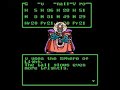 for more information about this video, please visit this webpage: tasvideos.org full uncut video at viddler: www.viddler.com contrary to popular belief, it is possible to beat dragon warrior 3 for the nes in less than an hour. this is made possible by use of the dream ruby glitch. this glitch allows you glitch inventory items, spells, and most importantly, return locations. this video highlights some parts of my sub 1-hour dw3 run, which can be viewed in its entirety at the tasvideos website. note that to view the full video, the fceu emulator and dw3 rom are required. all of my characters are equipped with glitched equipment for at least part of the game. that's why i can win the game at such a low level -- i have very high defense. a game genie was not used. only savestates and slow motion were used. savestates were useful in luck manipulation. this is a tool-assisted speedrun. in my full video, the glitching process takes about 7 minutes real time.