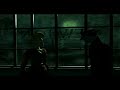 Discworld Noir - Act 4.13