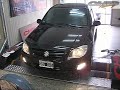 Susuki Fun 1.4lts by Chipracing