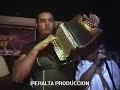Nicol Pe�a Vs Pedrito Reynoso