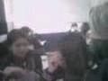 agb en claces