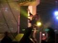 jamproject tnt