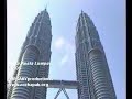 MR.OS - Boria Kuala Lumpur