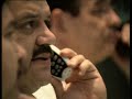 Brazil - a new era (long version)