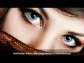 محمد منير-انا بعشق البحر.wmv