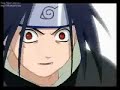 Dance Dance - naruto - Flixster Video