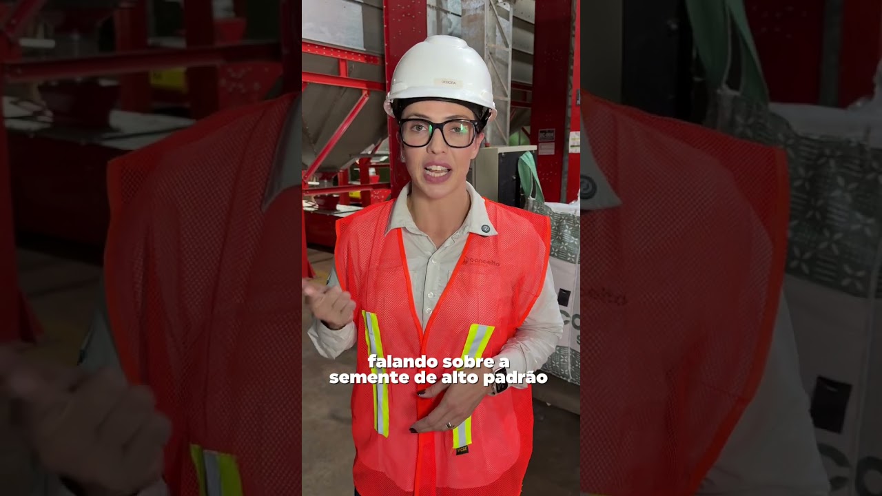 Um dia de gravação com o Grupo Conceito