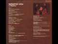 Mercedes Sosa en Argentina - Album completo full disco