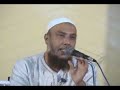 Mereka Bertanya Tentang Manhaj Salaf 1 Mereka Bertanya Tentang Manhaj Salaf 1