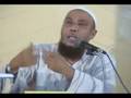 Mereka Bertanya Tentang Manhaj Salaf 1