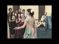 Roopal n David wedding Roopal n David wedding