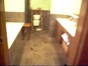 Kamer 215