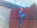 moncho extreme cc moncho extreme cc