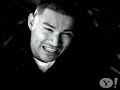 Frankie J ~ Daddy\