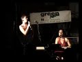 anca parghel & cristina vlasin - mocirita cu trifoi