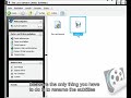 How To Load/Put Subtitles You Want To a Movie/Easy Version How To Load/Put Subtitles You Want To a Movie/Easy Version