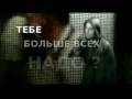 Гоп молодежи