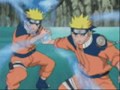 Tribute to Rasengan