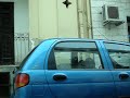 Taranto