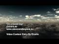 Trance Music - The Sexy Antidepressant (OceanLab Video Contest)