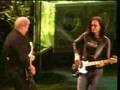 Rush - R30 Overture 8-18-2004