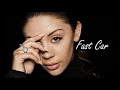 Tracy Chapman And Mutya Buena - Fast Car