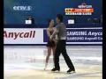 09 COC  Xue Shen & Hongbo Zhao sp