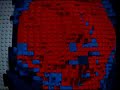 Radiohead - Lego time-lapse House of Cards Radiohead - Lego time-lapse House of Cards